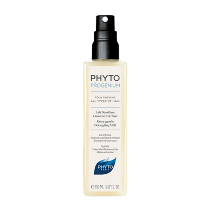 Phyto PhytoProgenium Ultra Gentle Detangling Milk