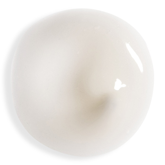 KORRES Black Pine Peptide Firming Eye Balm-Cream
