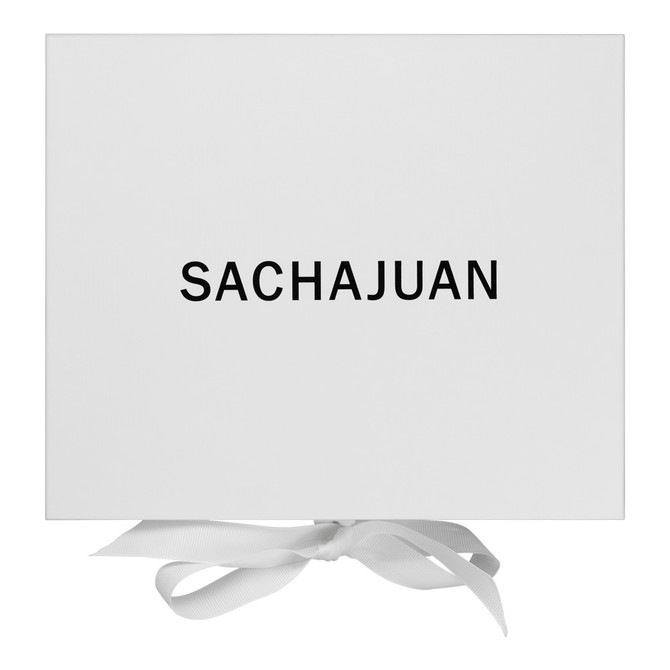 SACHAJUAN Scalp Deluxe Gift Collection