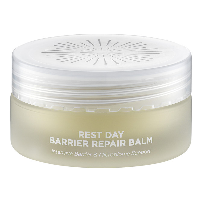 OSKIA Rest Day Barrier Balm