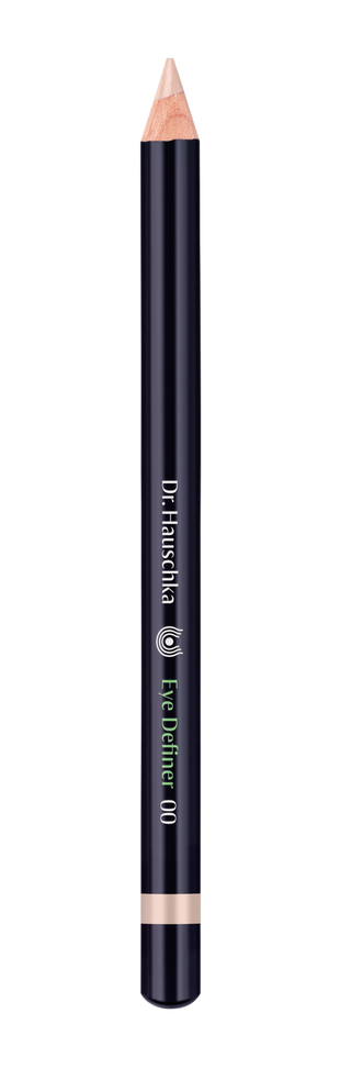 Dr. Hauschka Nude Eye Definer Pencil
