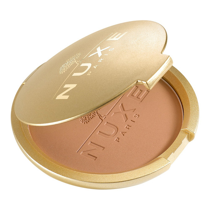 NUXE Prodigieux Bronzing Powder - Face & Body