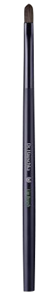 Dr. Hauschka Lip Brush