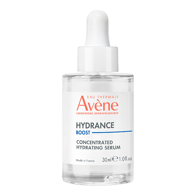Avène Hydrance Booster Serum