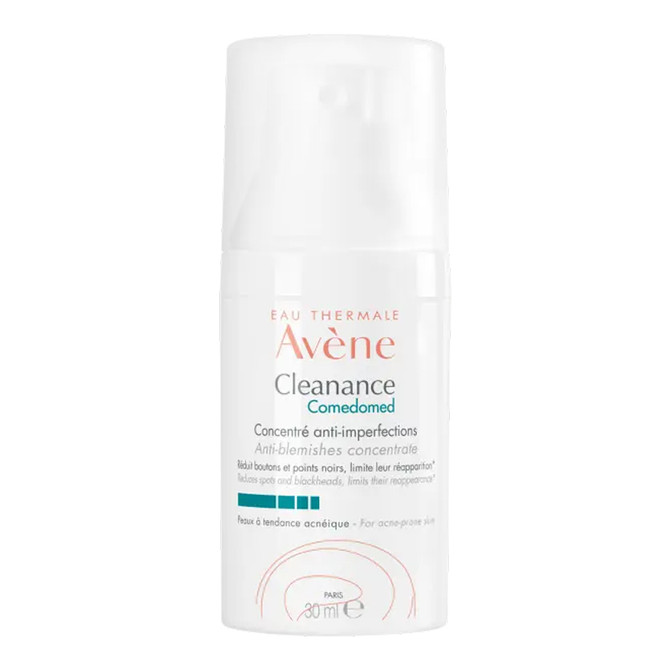 Avène Cleanance ComedoMED