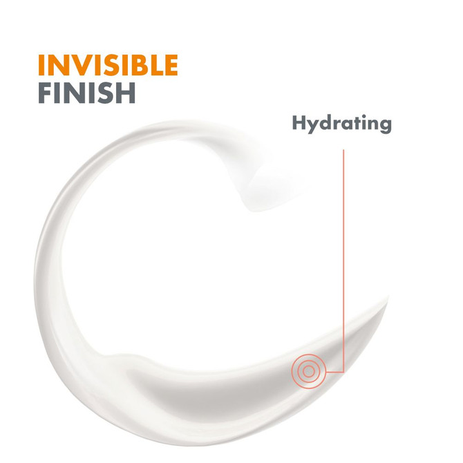 Avène Very High Protection SPF50 Spray