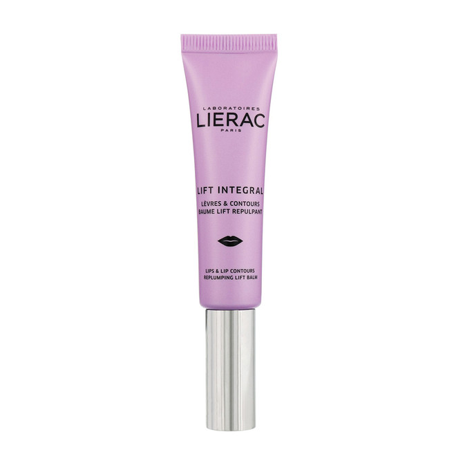 Lierac LIFT INTEGRAL Lips & Lip Contour