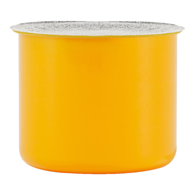 The Organic Pharmacy Eco Refillable Carrot Butter Cleanser Refill