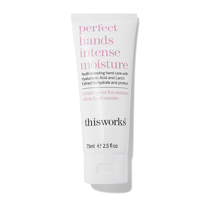 Perfect Hands Intense Moisture 75ml