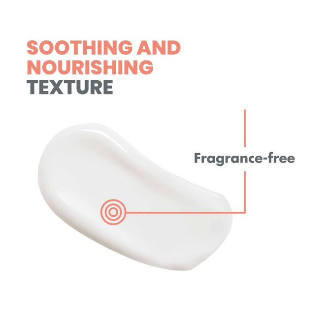 Avène Cicalfate+ Lip Cream 12ml
