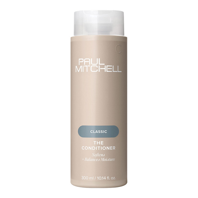 Paul Mitchell Original The Conditioner