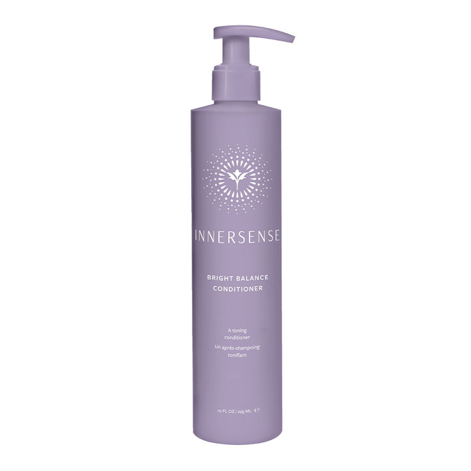 Innersense Bright Balance Conditioner