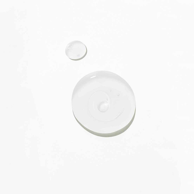 Innersense Clarity Hairbath