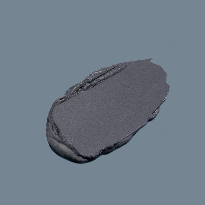 Innersense Detox Hair Mask