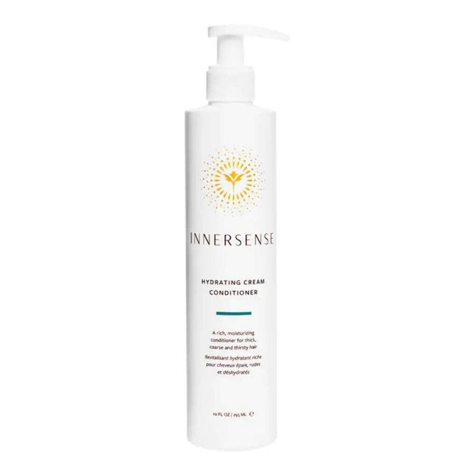 Innersense Hydrating Cream Conditioner 295ml