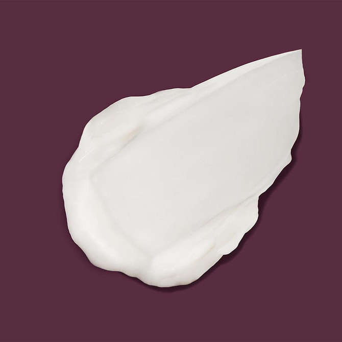 Innersense Serenity Smoothing Cream