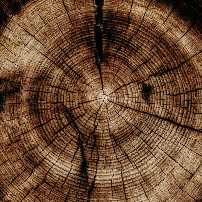 St Eval Sandalwood Trio