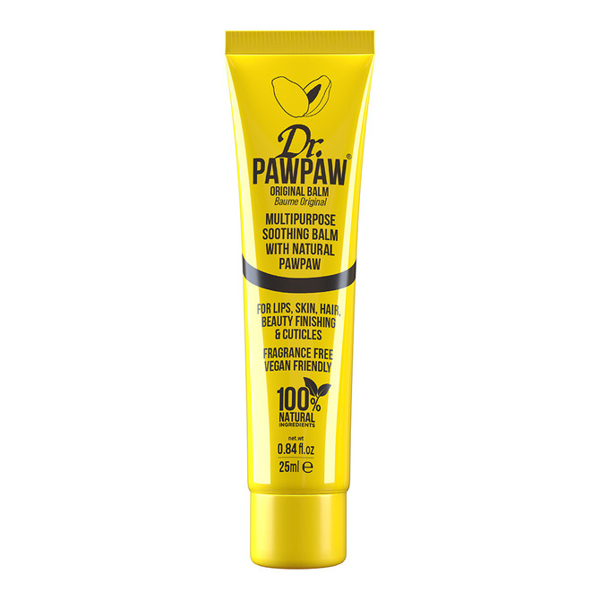 Dr.PAWPAW Original Balm