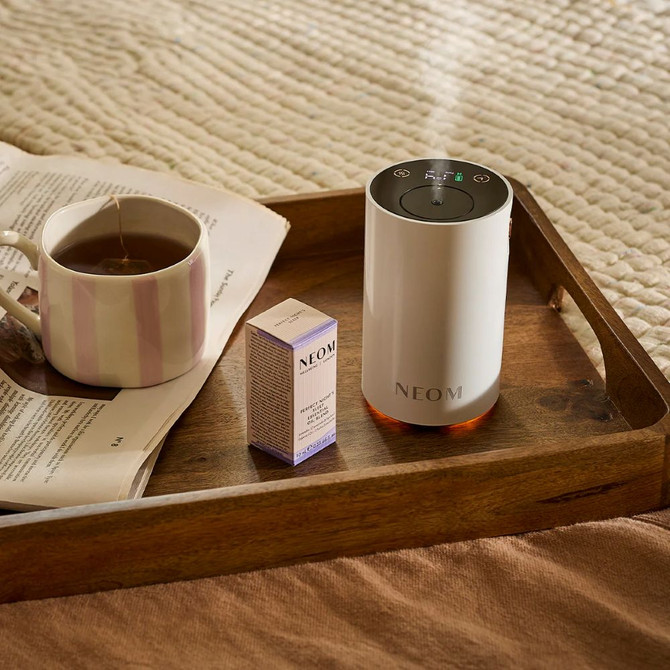 Neom Perfect Night's Sleep Essential Oil Blend 10ml