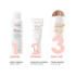 Avene Tinted Mineral Fluid SPF50