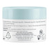Avène Cleanance Mattifying Aqua Gel for Oily Skin