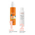 Avène Spray for Children SPF50