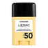LIERAC SUNISSIME The Sun Protective Stick SPF50+ 10gr