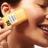 LIERAC SUNISSIME The Sun Protective Stick SPF50+ 10gr