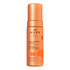 NUXE Sun Self-Tanning Mousse