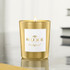 NUXE Prodigieux Candle 140g