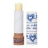 Korres Lip Balm Cocoa Butter Extra Care