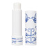 Korres Lip Balm Yoghurt SPF20