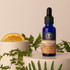 Neal’s Yard Remedies Vitamin C Booster