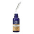 Neal’s Yard Remedies Vitamin C Booster