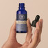 Neal’s Yard Remedies Hyaluronic Acid Booster