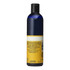 Neal’s Yard Remedies Bee Lovely Bath & Shower Gel