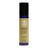 Neal’s Yard Remedies Remedies to Roll Women's Balance