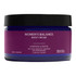 Neal’s Yard Remedies Women's Balance Body Cream