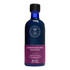 Neal’s Yard Remedies Women's Balance Massage Oil 100ml