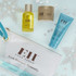 Emma Hardie Luxury Spa Collection