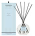 Stoneglow Modern Classics - Sea Salt & Oakmoss - Large Reed Diffuser