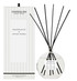 Stoneglow Modern Classics Pomegranate & Spiced Woods Large Reed Diffuser (460ml)
