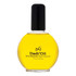 Famous Names Dadi' Oil 72ml