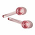 Omorovicza Cooling Derma-Globes x 2 (Pink)