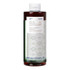 KORRES Mint Tea Shower Gel 400ml