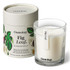 Osmology By Aery Fig Leaf Scented Candle