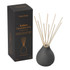 Osmology By Aery Indian Sandalwood Reed Diffuser