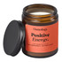 Osmology by Aery Positive Energy Jar Candle