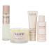 NEOM Perfect Night's Sleep Wellbeing Discovery Collection