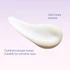 Caudalie Resveratrol-Lift Depuffing Eye Cream with Peptides 15ml